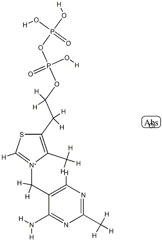 product-282-202 154-87-0