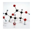 Fenbendazole structure Fenbendazole structure