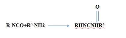 product-419-128