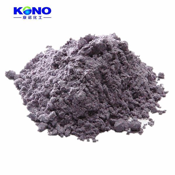 Chromium Nicotinate Powder 64452-96-6