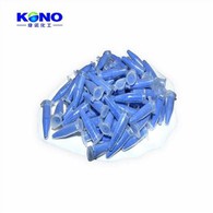 Serbuk Tembaga Peptida 49557-75-7