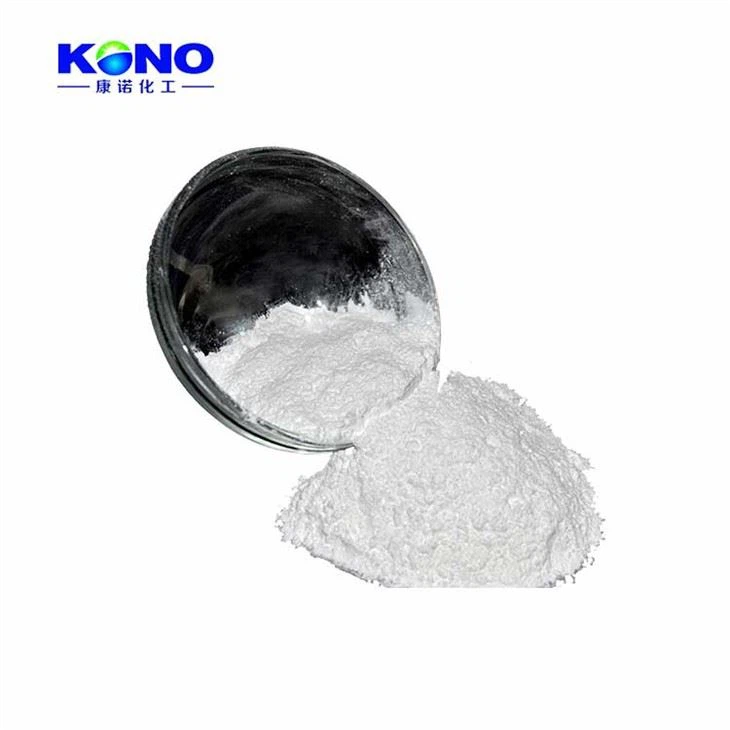 Sodium Cholate Powder 361-09-1
