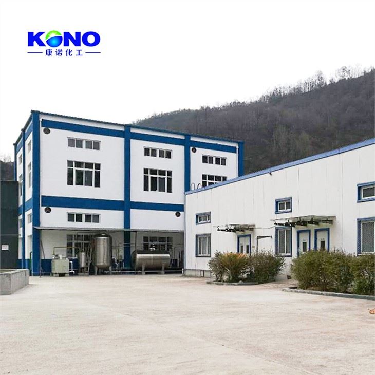 Bacitracin Zinc Powder 1405-89-6
