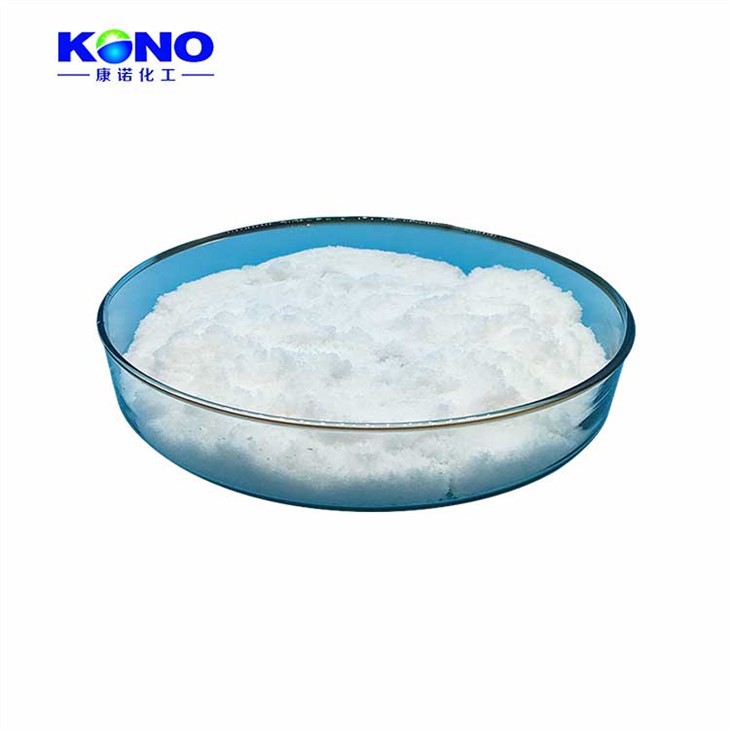 Gallic Acid Powder 149-91-7