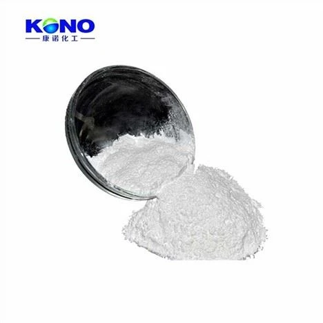 Serbuk Monobenzone Bahan Mentah Kosmetik