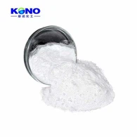 Serbuk Elastin 9007-58-3
