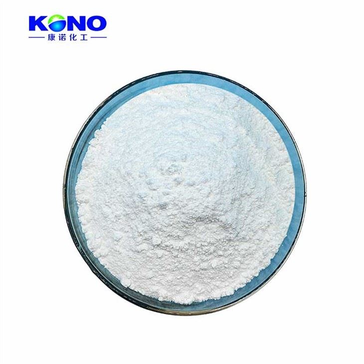 Betadex Sulfobutyl Ether Sodium CAS 182410-00-0