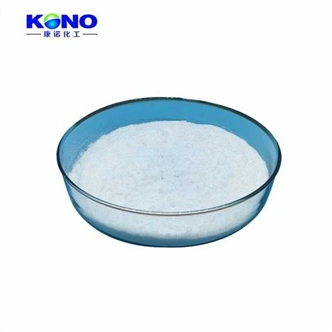 Asid Lithocholic CAS 434-13-9