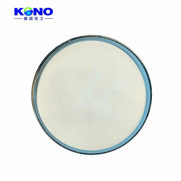 SOD Powder CAS 9054-89-1