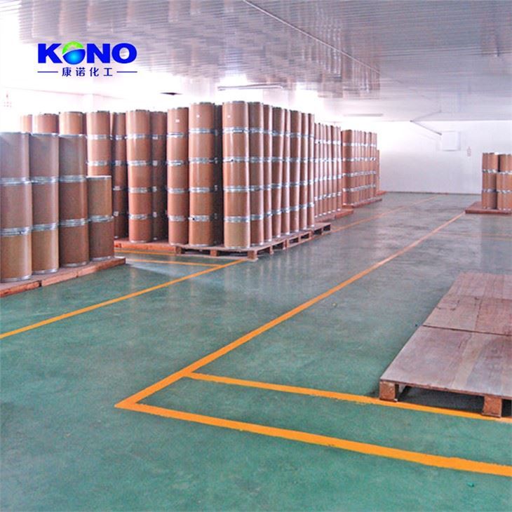 Isocyanic Acid Hot Sales