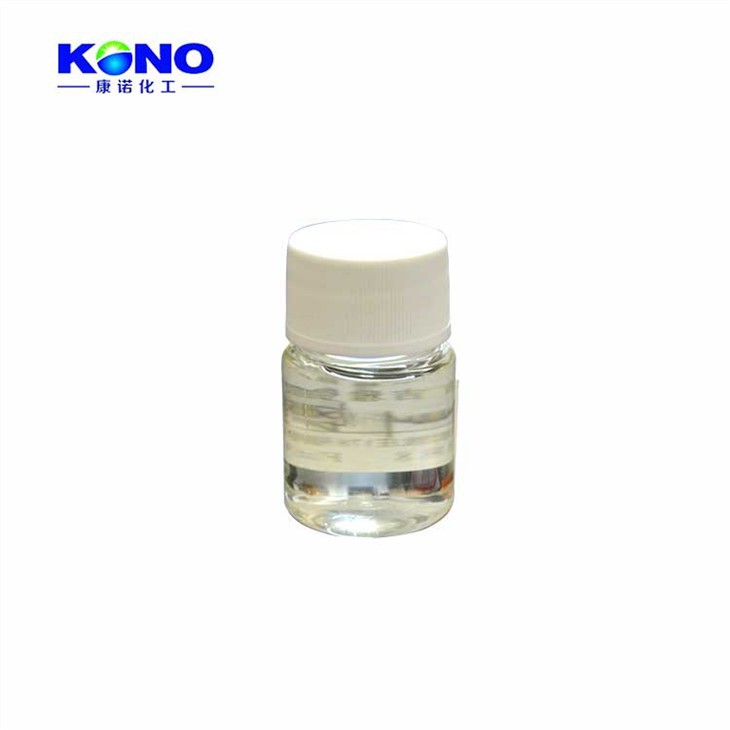 Isocyanic Acid Hot Sales