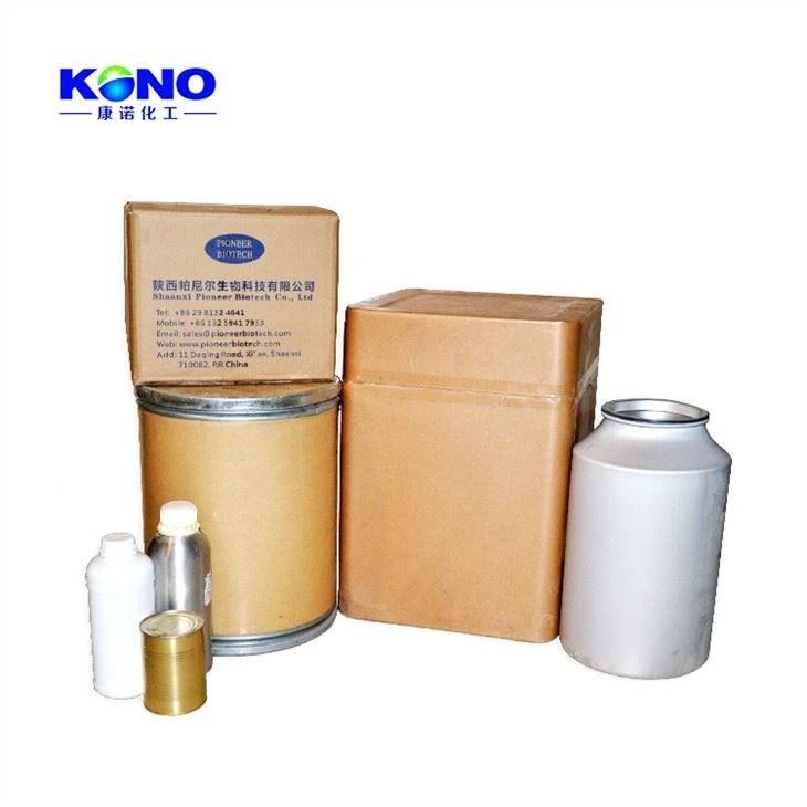 Isocyanic Acid Hot Sales