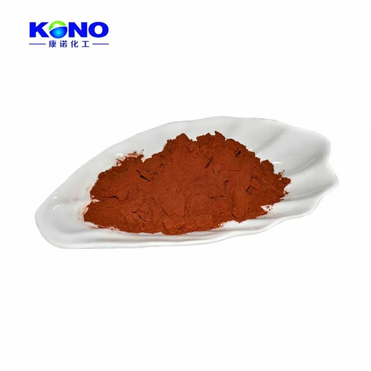Berapa lamakah Hydroxocobalamin berfungsi?