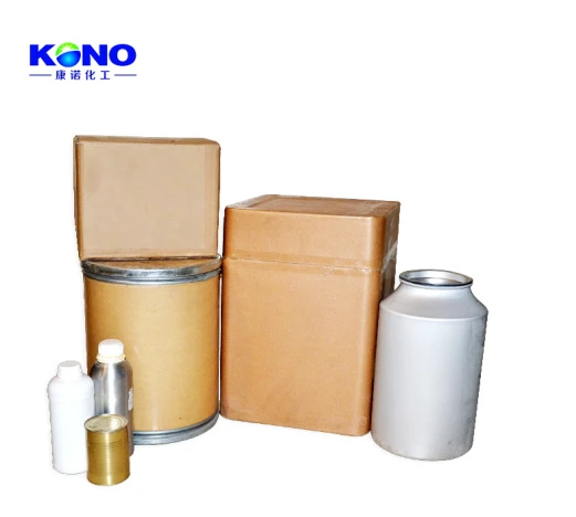 Tea Saponin Powder CAS 8047-15-2 suppliers