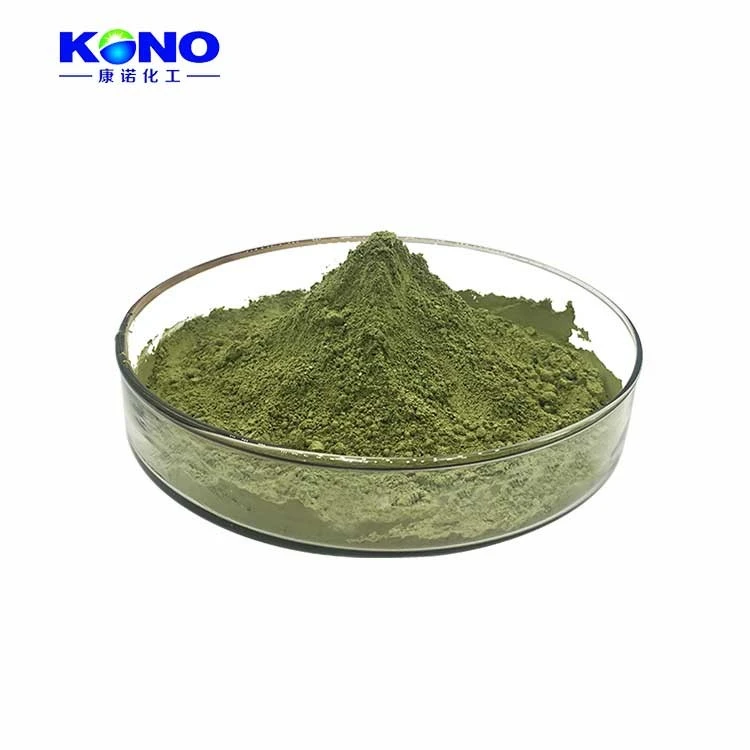 Green Tea Matcha Powder suppliers