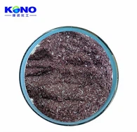 Serbuk Ammonium Tetrathiomolybdate 15060-55-6